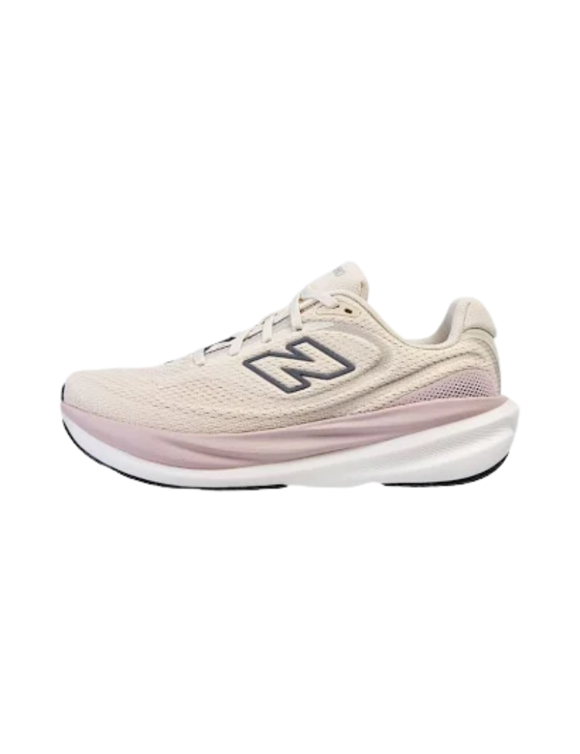 RP-NB_1080_V15_Wmns_Wide_-_timberwolf_sea_salt.png