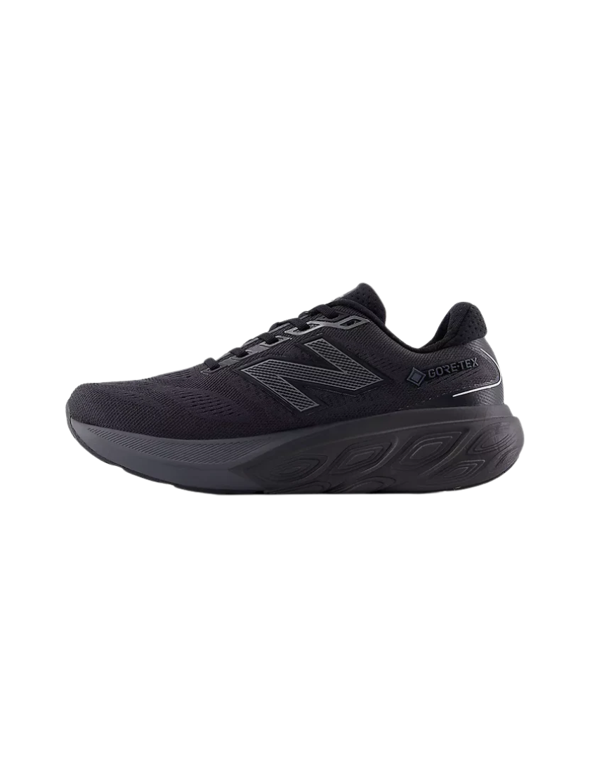 New Balance 880 v15 GTX - Mens | Shop Runner display picture 1