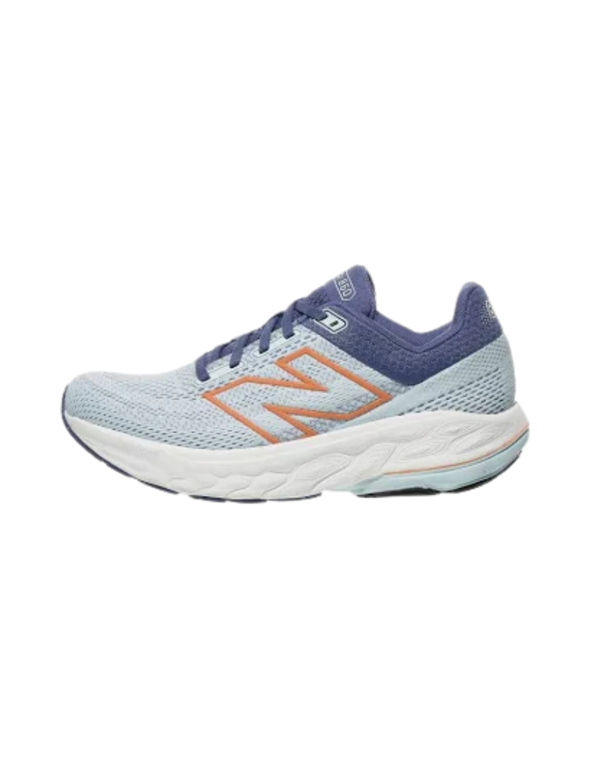 New Balance 860 v14 - Womens