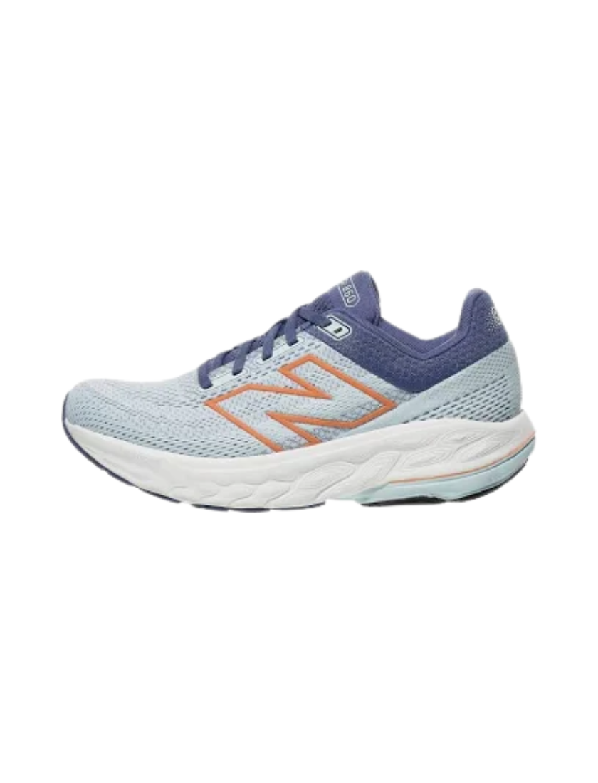 New Balance 860 v14 - Womens