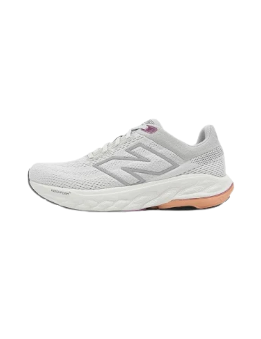 New Balance 860 v14 - Womens
