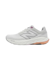 New Balance 860 v14 - Womens