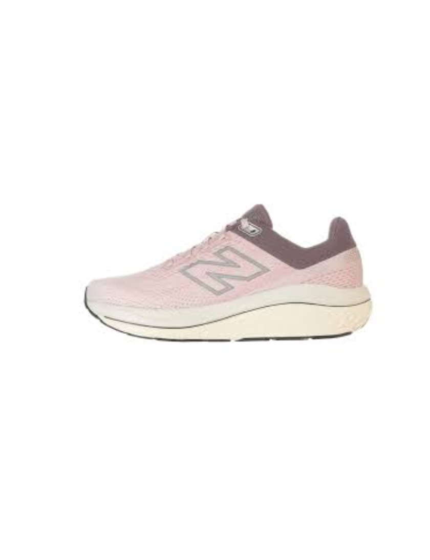 RP-NB_860_V14_rose_sugar_5a006c92-1327-44ee-80e6-18e9cc2685fd.png
