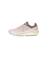 New Balance 860 v14 - Womens