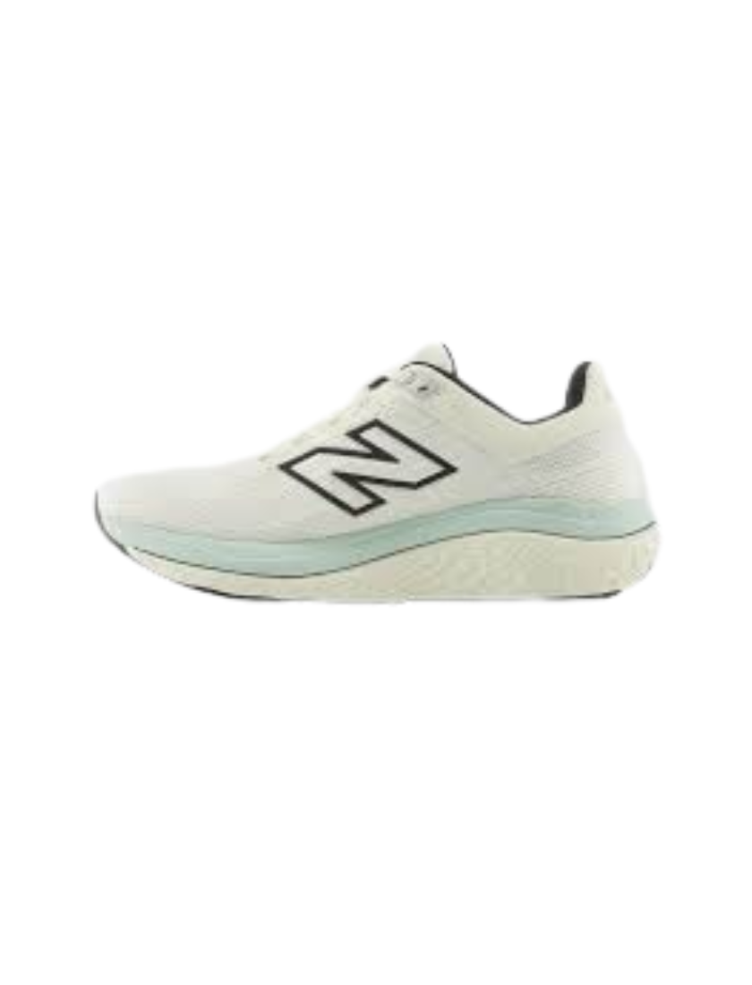 New Balance 860 v14 - Womens