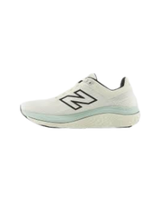 New Balance 860 v14 - Womens