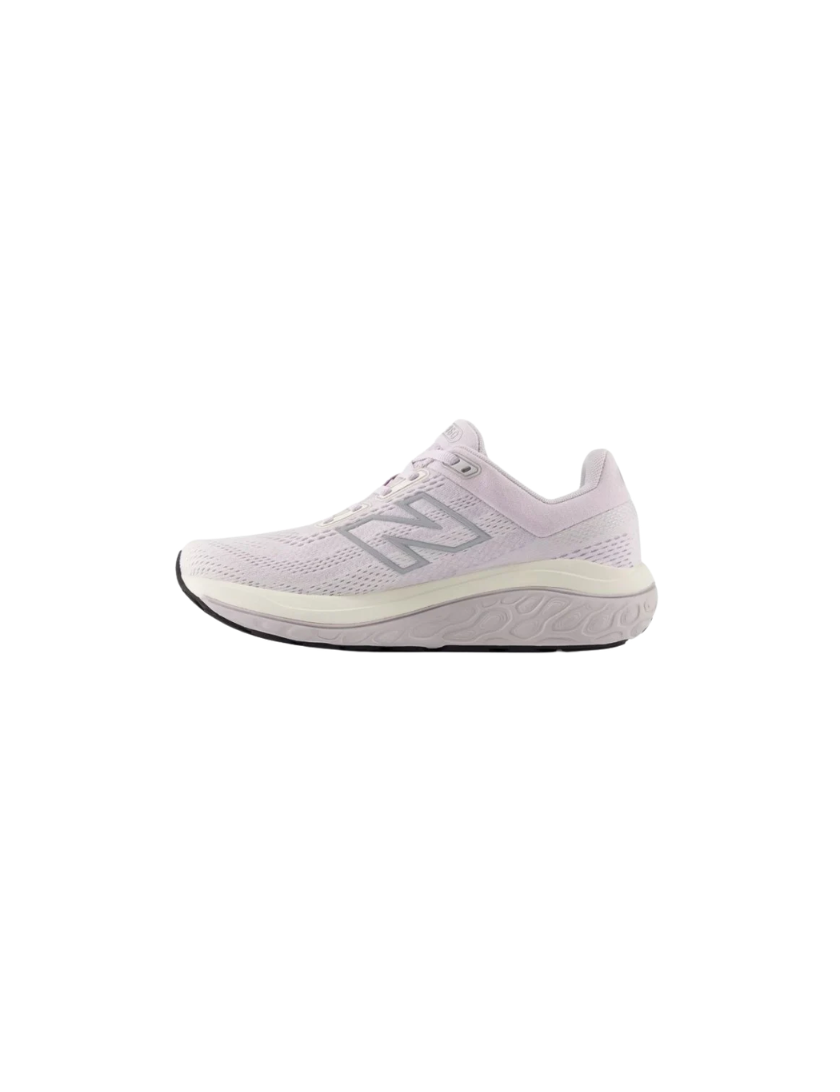 New Balance 860 v14 - Womens