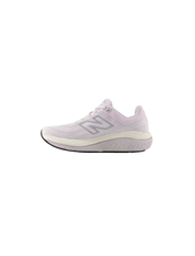 New Balance 860 v14 - Womens