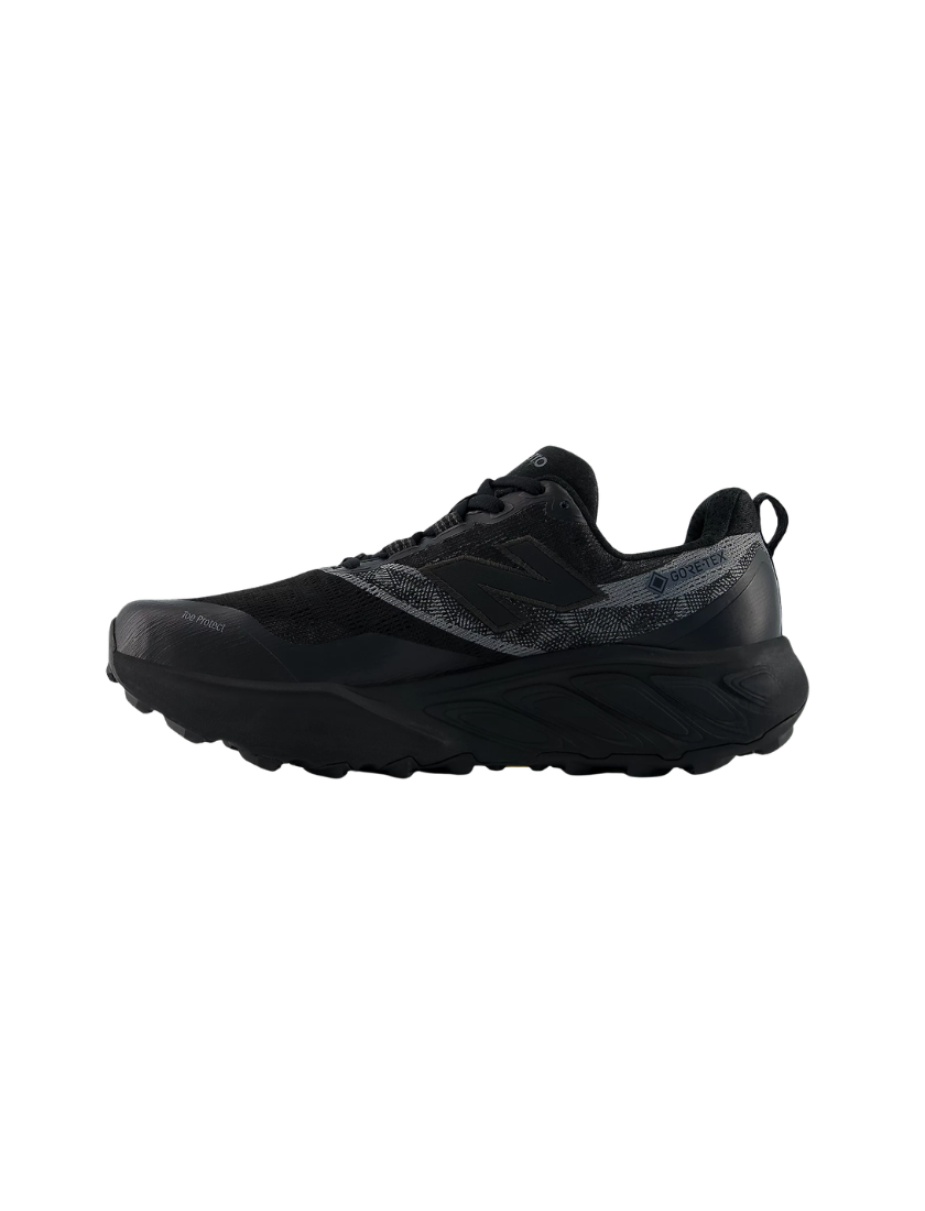 Fresh Foam X Hierro v9 GORE-TEX - Mens
