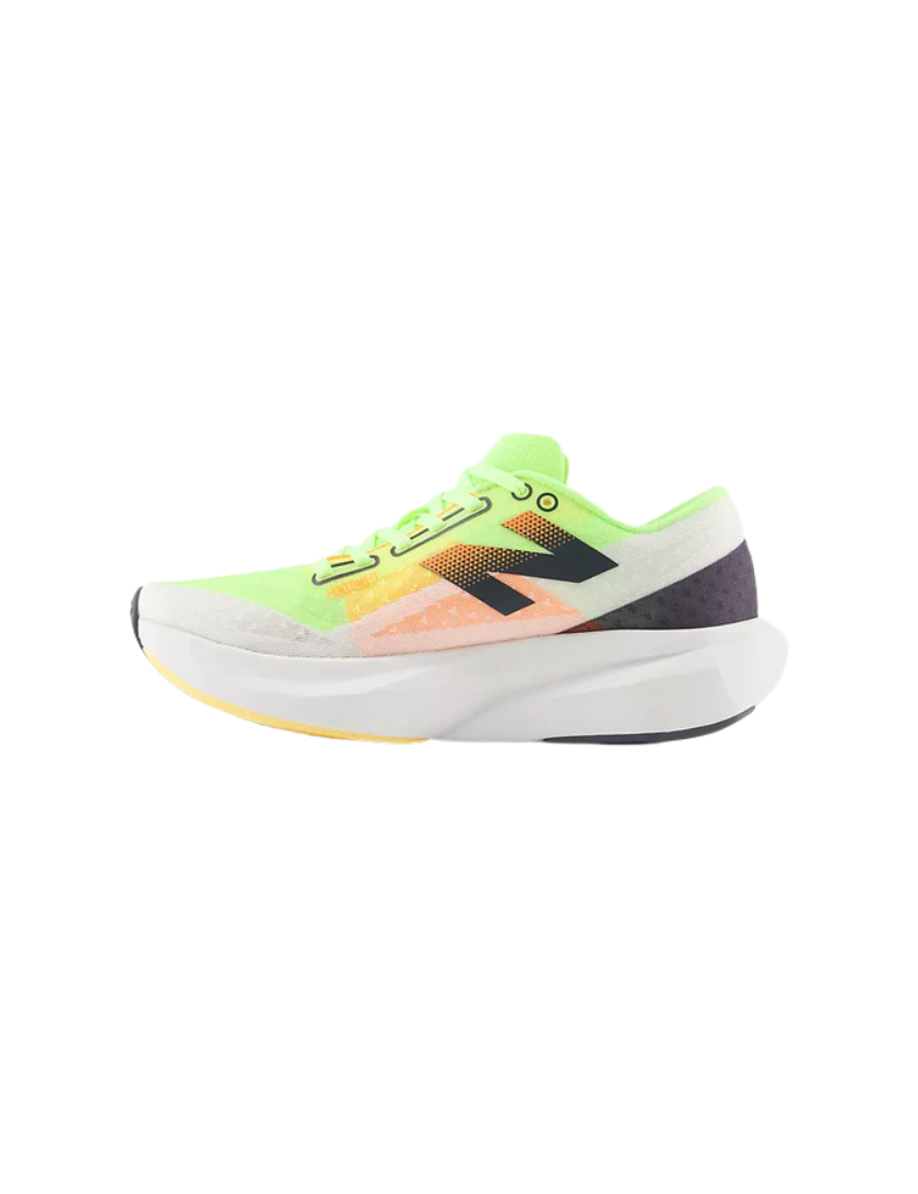 RP-NB_REBEL_-_white_bleached_lime_glo_477bbe3a-0fdb-4c5b-9620-a56fd2e770ab.png