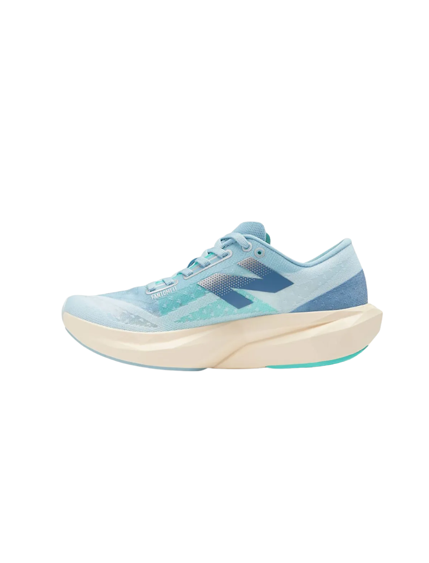 New Balance FuelCell Rebel V4 - Womens | Shop Runner's Paradise Runners Paradise Australia New Balance FuelCell Rebel V4 - Womens | Shop Runner's Paradise Runners Paradise Australia
