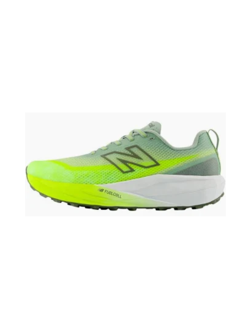 New Balance SuperComp Trail V2- Mens