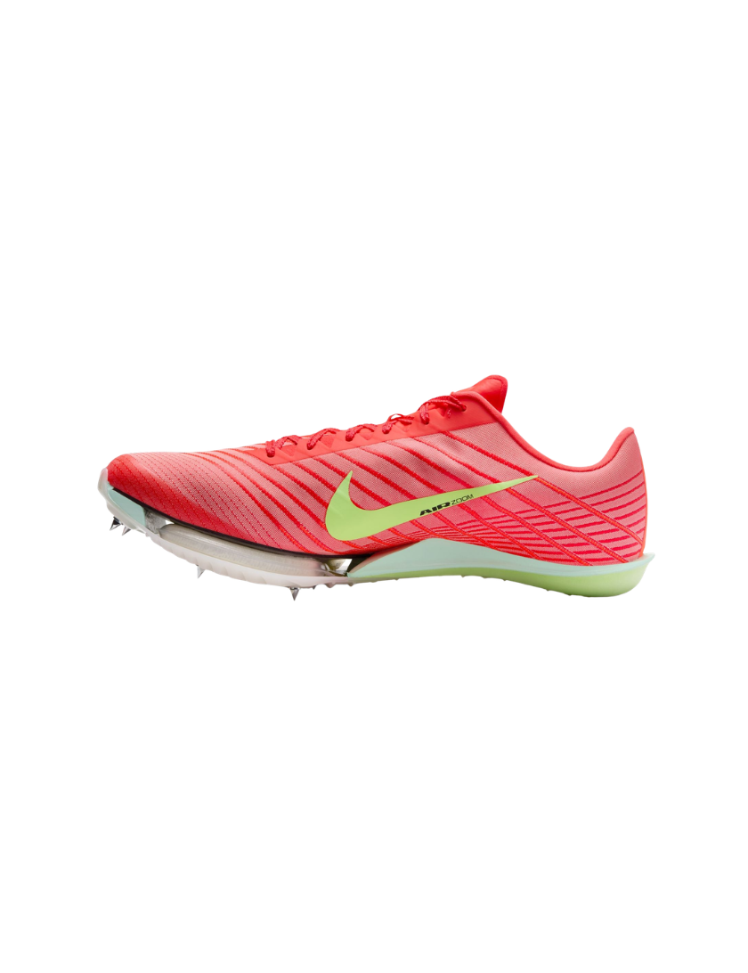 NIKE AIR ZOOM MAXFLY 2 - SPRINT SPIKE (unisex)