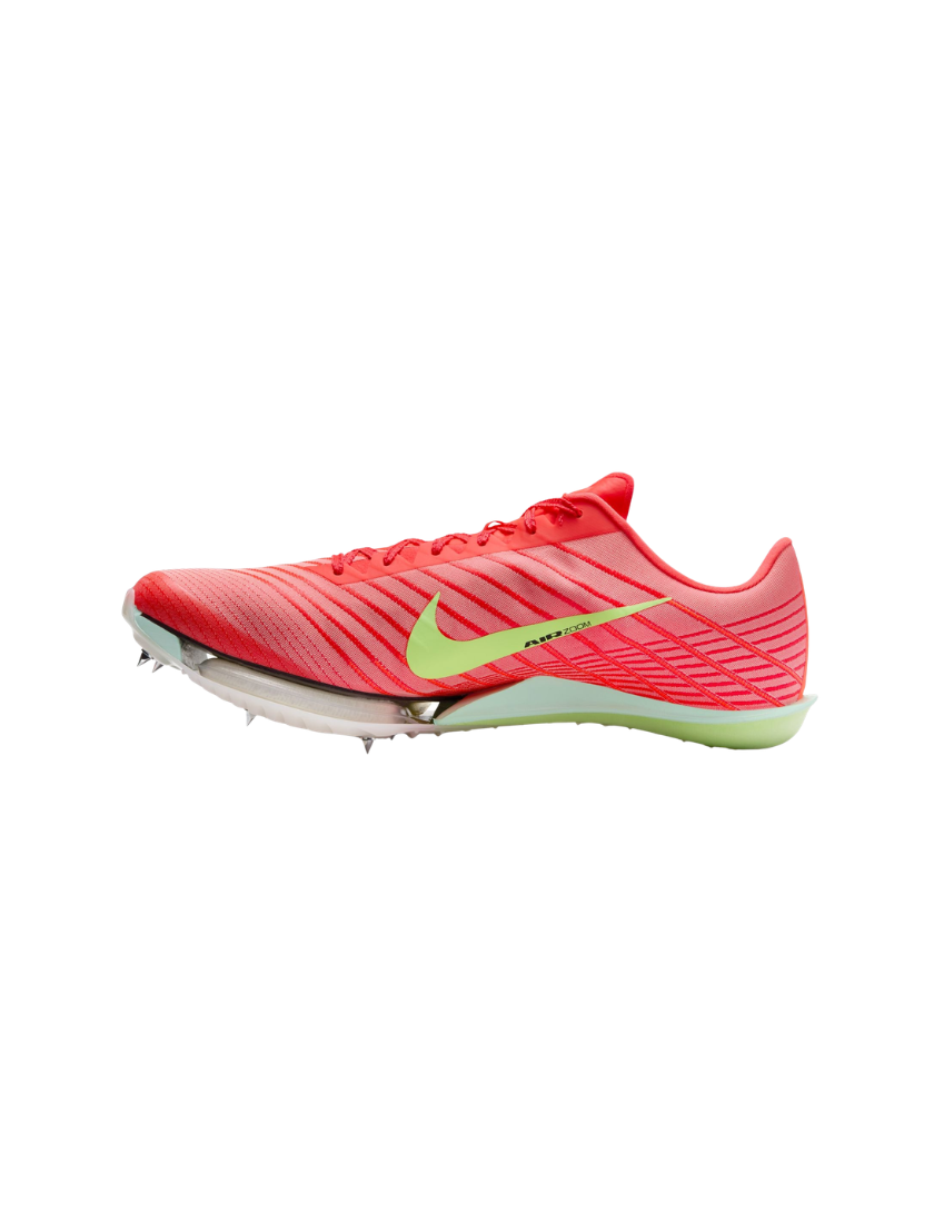 NIKE AIR ZOOM MAXFLY 2 - SPRINT SPIKE (unisex)