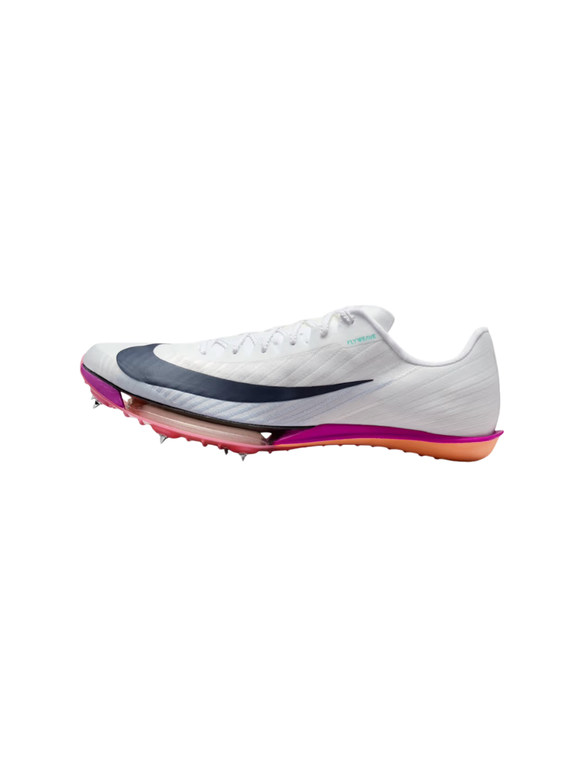 NIKE AIR ZOOM MAXFLY 2 - SPRINT SPIKE (unisex)
