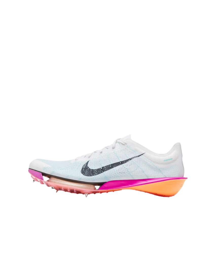 Nike Air Zoom Victory 2 - Unisex