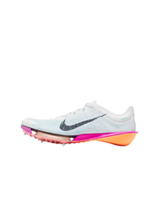 Nike Air Zoom Victory 2 - Unisex