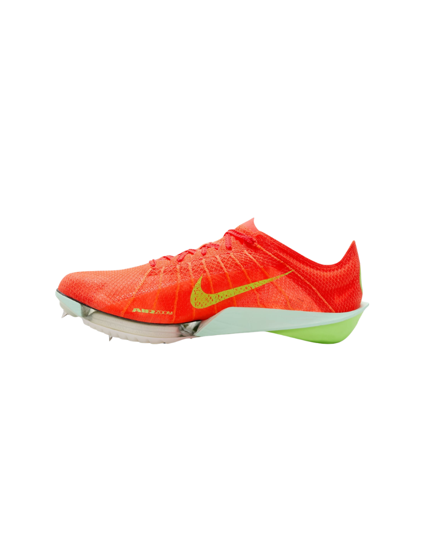 Nike Air Zoom Victory 2 - Unisex