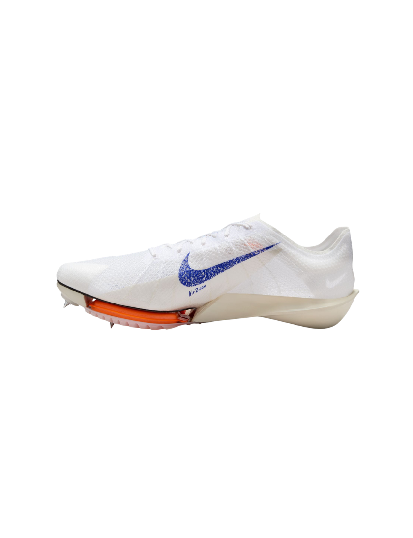Nike Air Zoom Victory 2 - Unisex