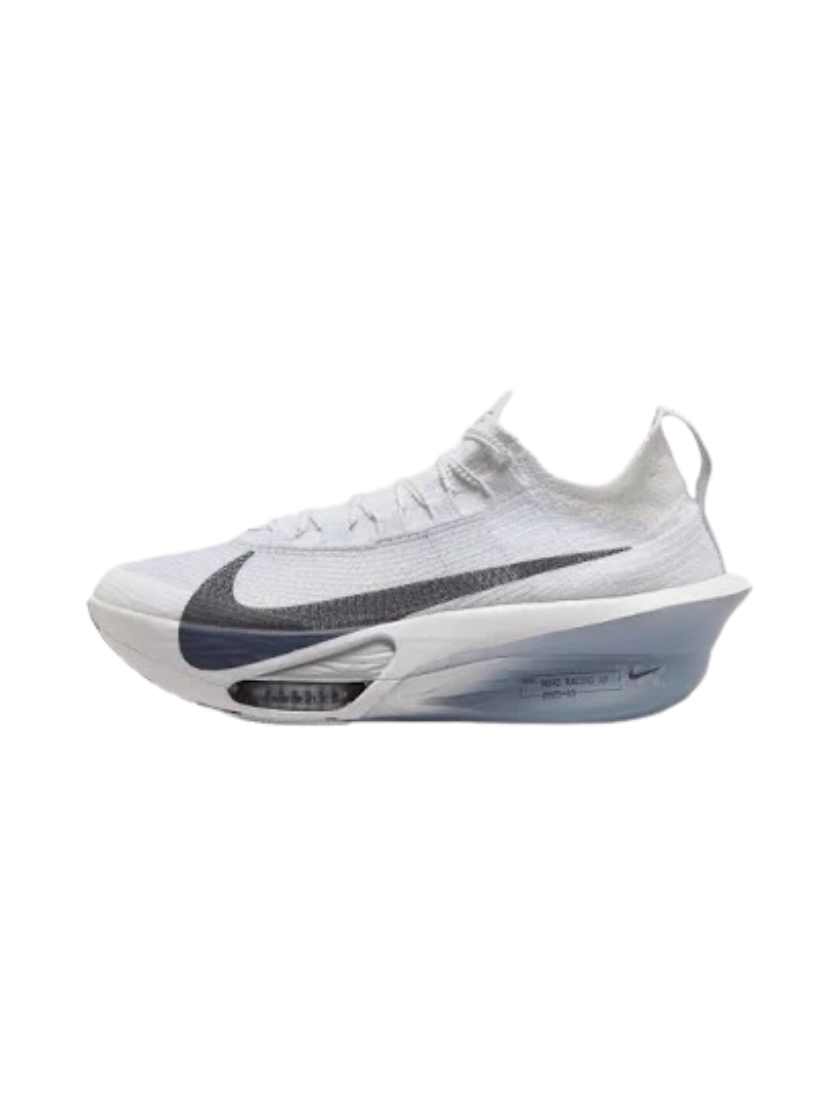 NIKE ZOOM ALPHAFLY NEXT % 3 - Mens