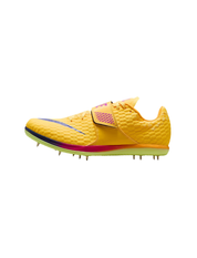 NIKE HIGH JUMP ELITE