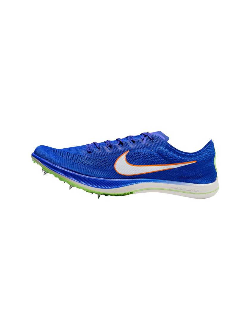 NIKE ZOOMX DRAGONFLY - Distance Spike - Unisex