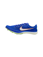 NIKE ZOOMX DRAGONFLY - Distance Spike - Unisex