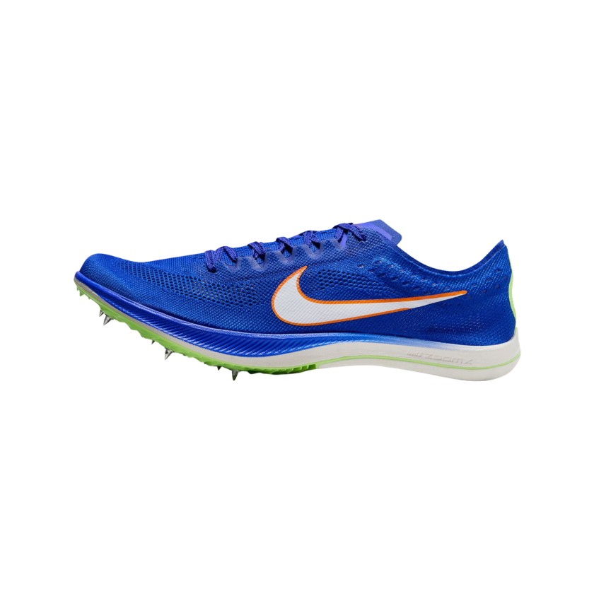 NIKE ZOOMX DRAGONFLY - Distance Spike - Unisex