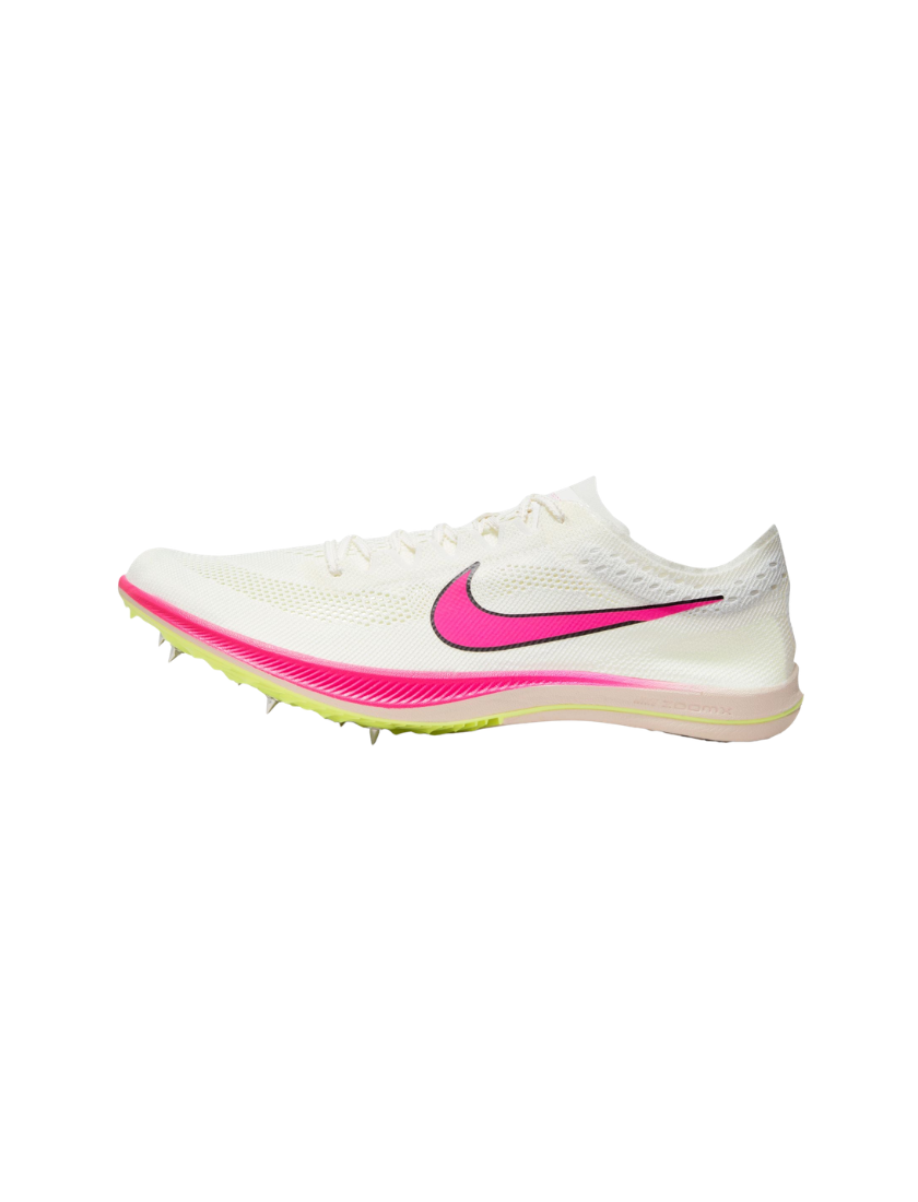 NIKE ZOOMX DRAGONFLY - Distance Spike - Unisex