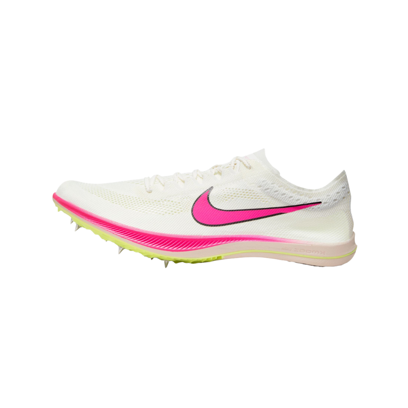 RP-NIKE_ZOOMX_DRAGONFLY_-_Distance_Spike-sail_fierce_pink.png