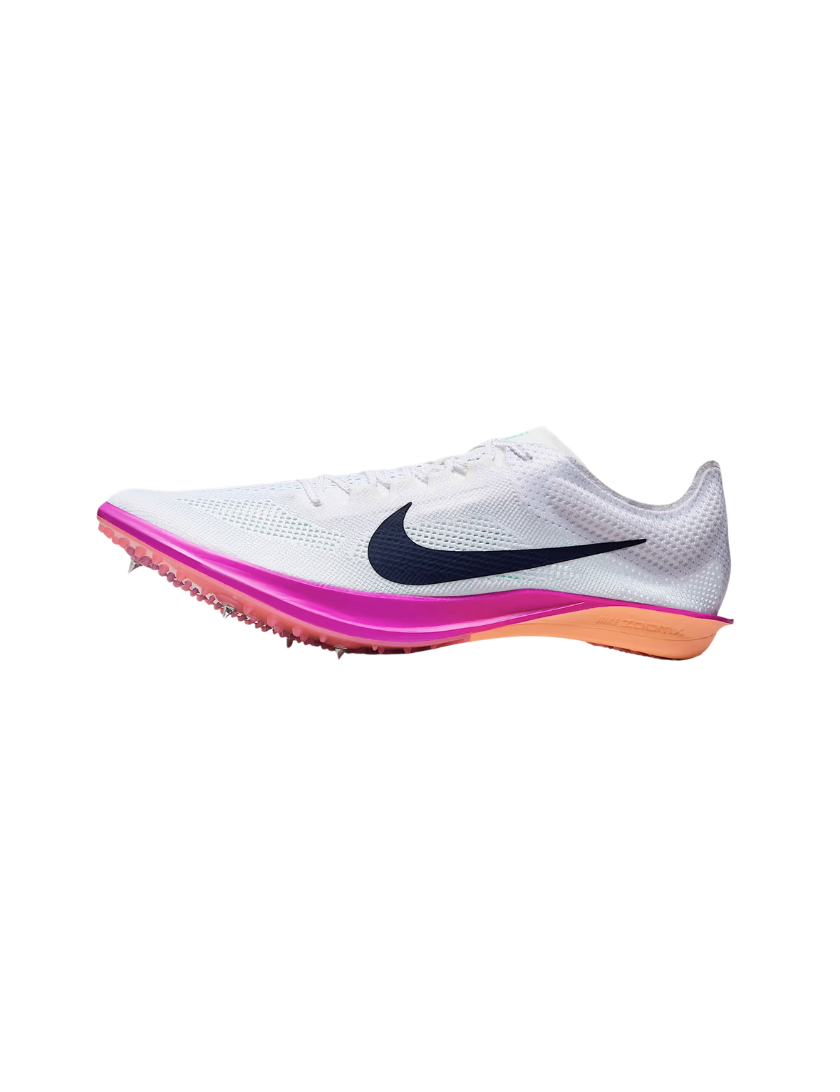 NIKE ZOOMX DRAGONFLY 2 - Distance Spike