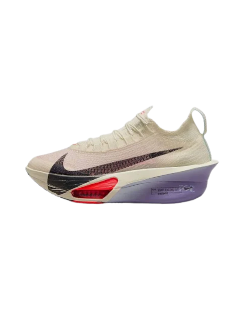 RP-NIKE_ZOOM_ALPHAFLY_NEXT_3_-_Womens-coconut.png