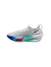 NIKE ZOOM ALPHAFLY NEXT % 3 - Mens