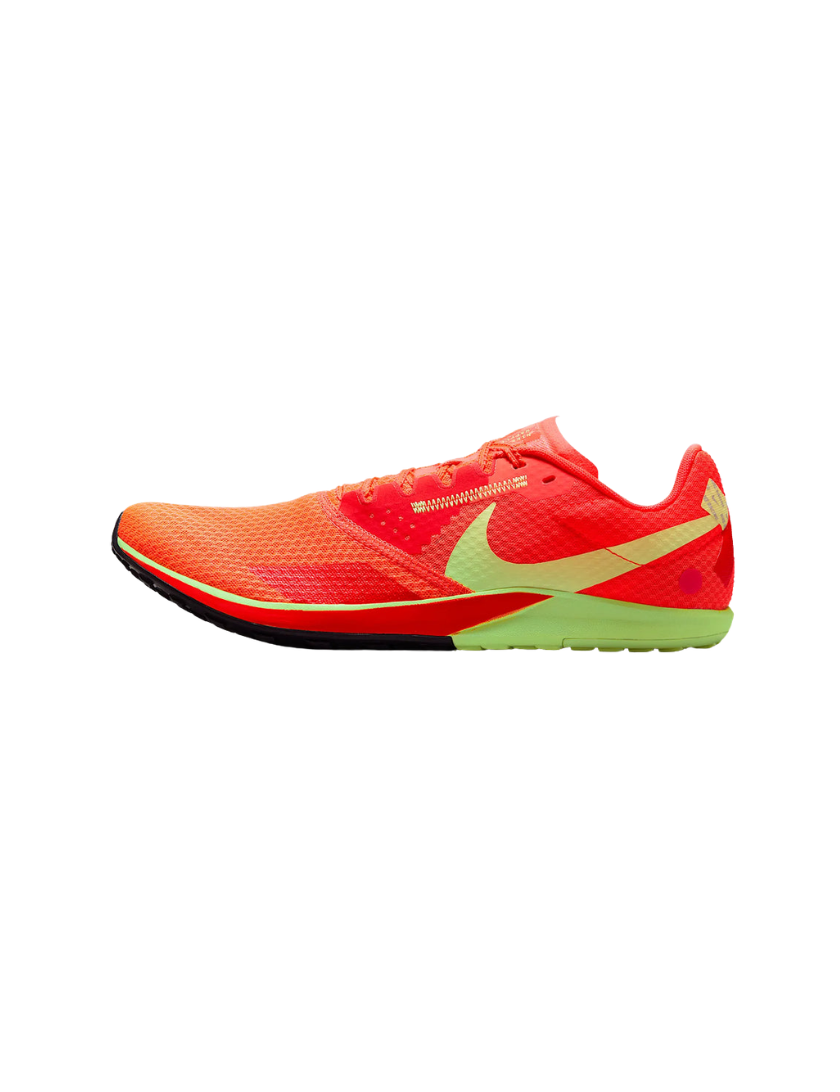 RP-NIKE_ZOOM_RIVAL_WAFFLE_6-hyper_orange.png