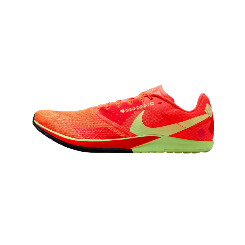 RP-NIKE_ZOOM_RIVAL_WAFFLE_6-hyper_orange.png