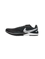 NIKE ZOOM RIVAL WAFFLE 6