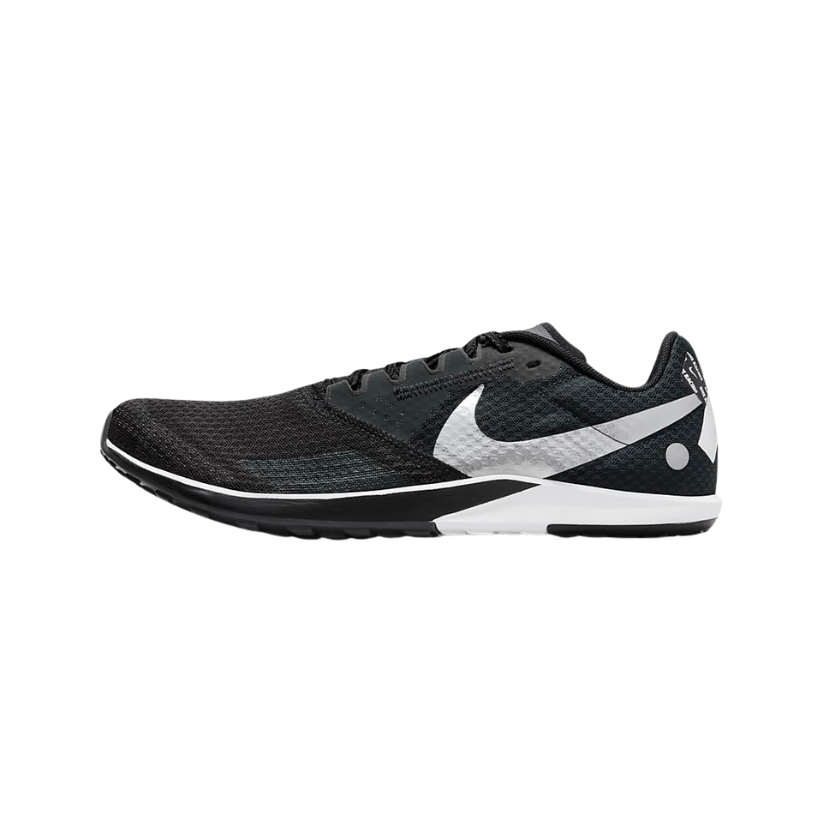 NIKE ZOOM RIVAL WAFFLE 6