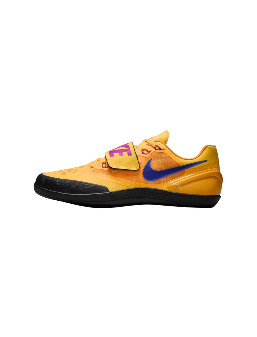 NIKE ZOOM ROTATIONAL 6