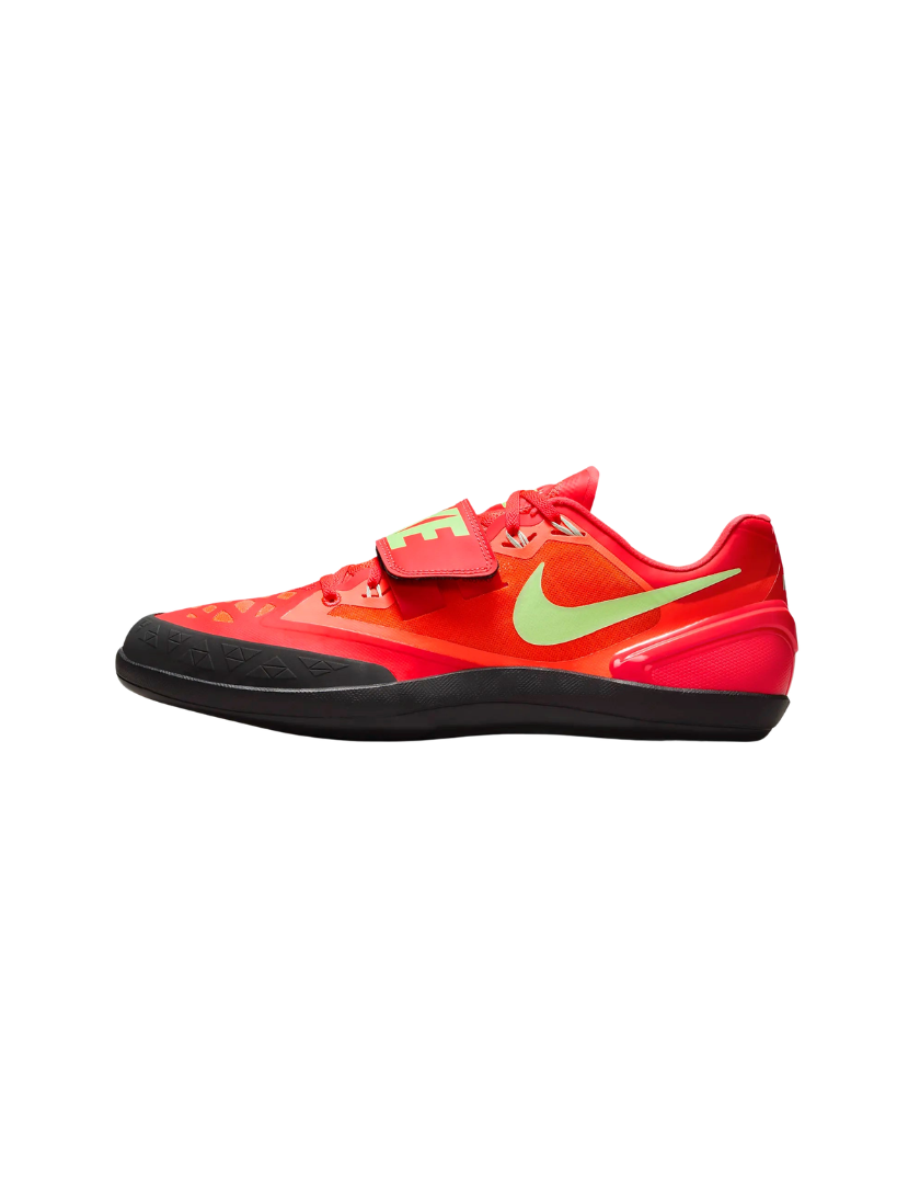 RP-NIKE_ZOOM_ROTATIONAL_6_Active.png
