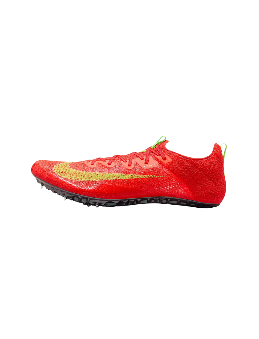 NIKE ZOOM SUPERFLY ELITE 2 - SPRINT SPIKE