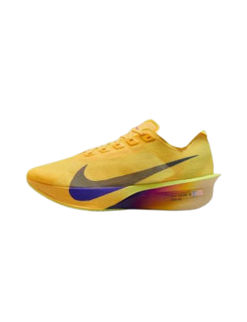 RP-NIKE_ZOOM_X_VAPORFLY_NEXT_4_-_Mens-Citron_Pulse_Laser_Orange.png