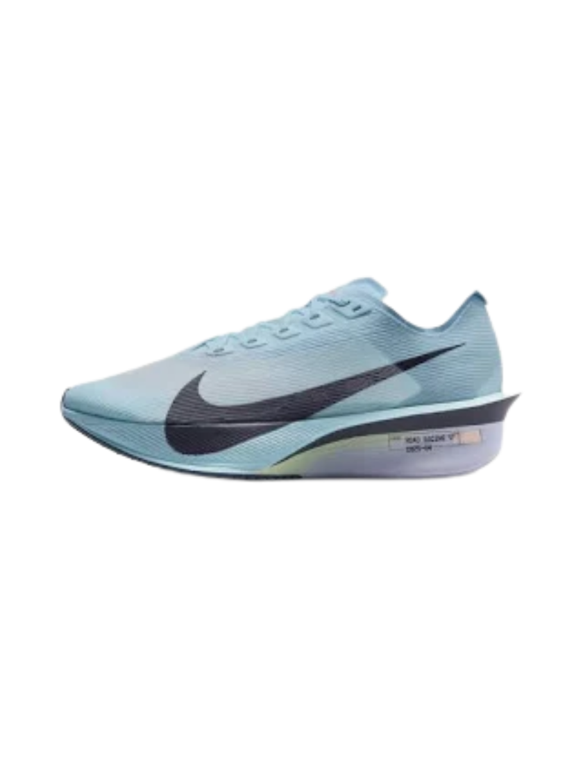 NIKE ZOOM X VAPORFLY NEXT % 4 - Womens