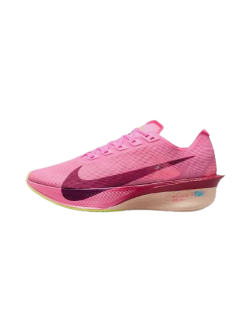 NIKE ZOOM X VAPORFLY NEXT % 4 - Womens