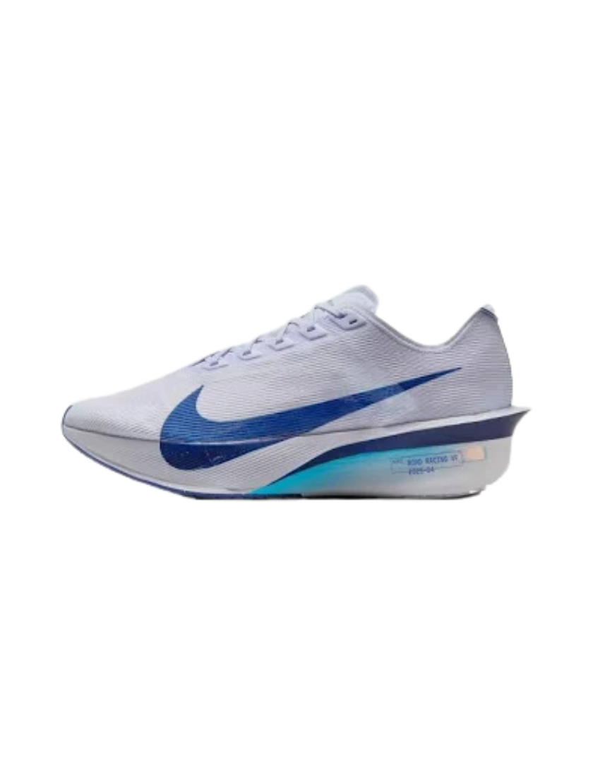RP-NIKE_ZOOM_X_VAPORFLY_NEXT_4_-_Womens-ghost_blue_void.png