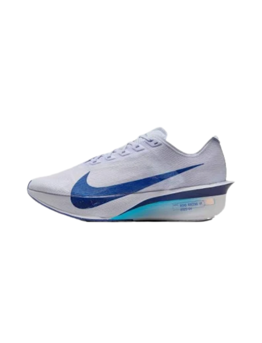 NIKE ZOOM X VAPORFLY NEXT % 4 - Mens
