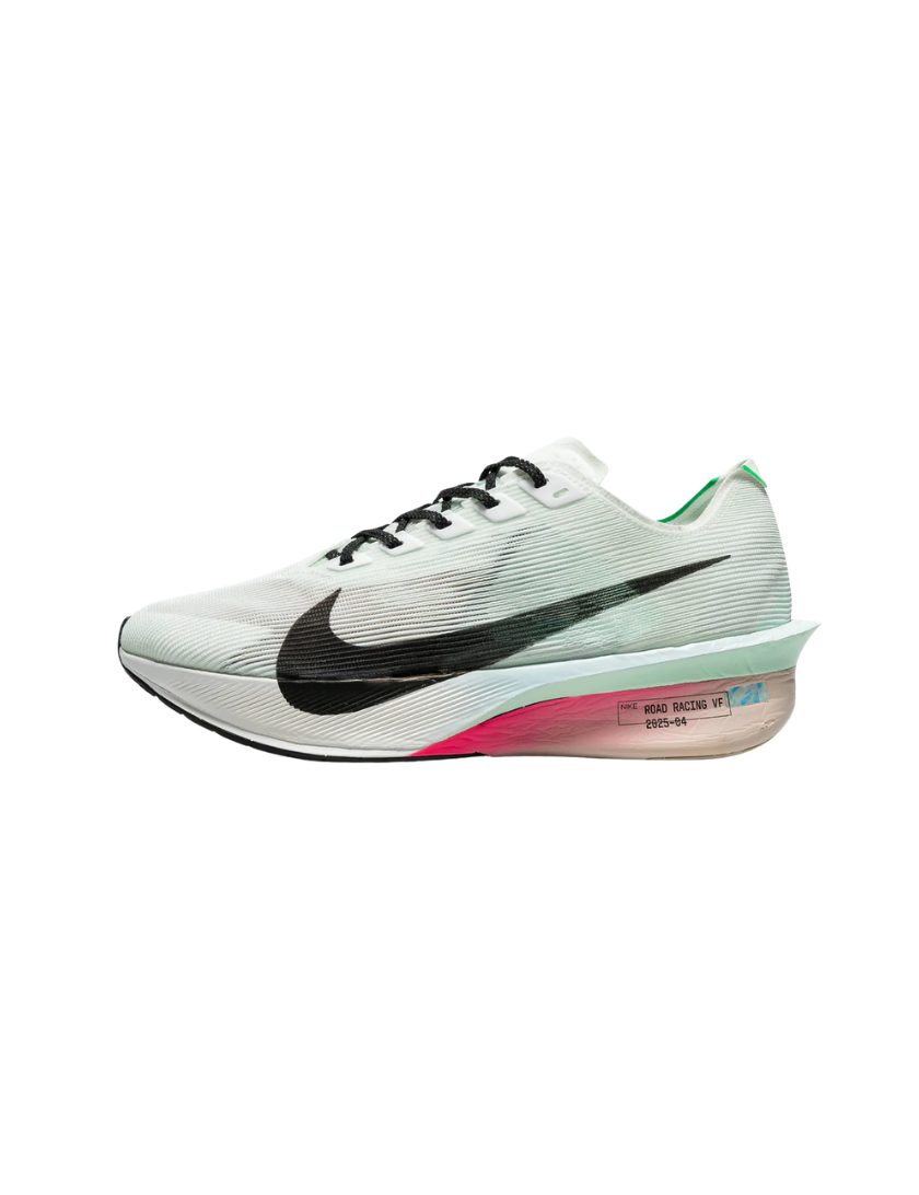 NIKE ZOOM X VAPORFLY NEXT % 4 - Mens