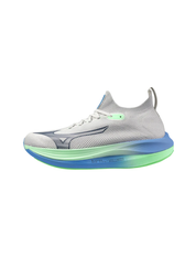 Mizuno Neo Vista - Mens