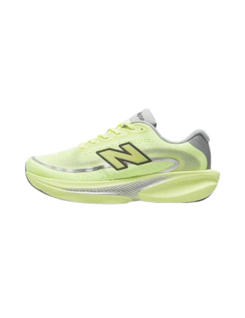 New Balance Ellipse - Mens