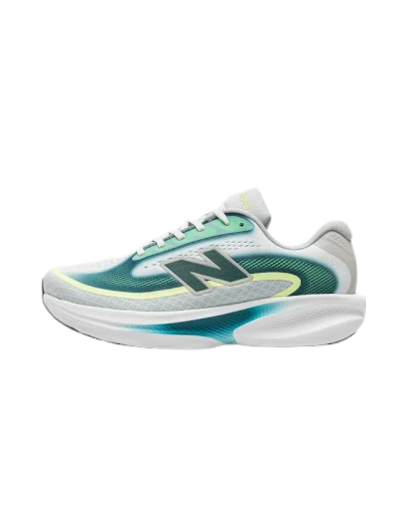 RP-New_Balance_Ellipse_-_deep_end_after_glow.png