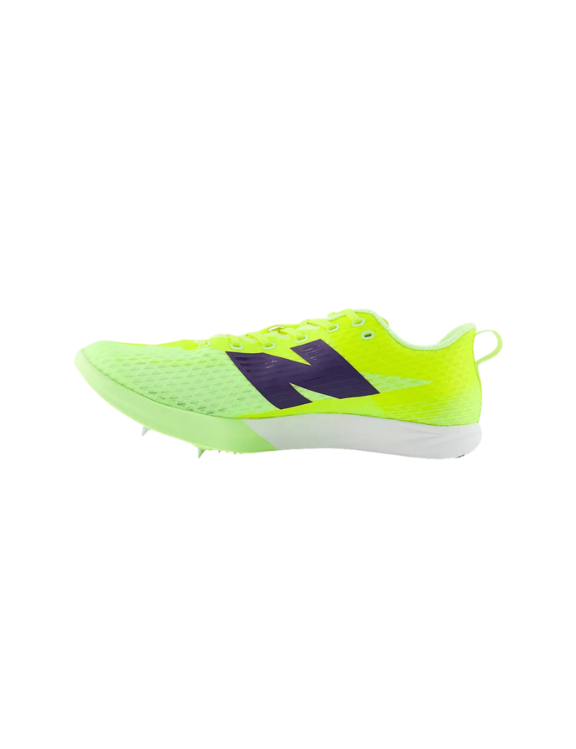 RP-New_Balance_FuelCell_Flite-D.png